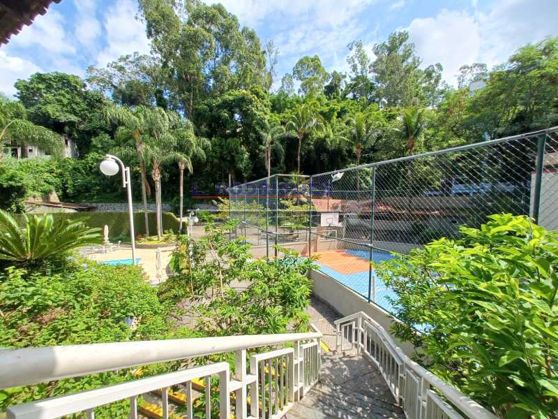 Conheça WhatsApp Image 2026-03-06 at 0 do imóvel - Apartamento à venda Rua Joaquim Pinheiro, Freguesia (Jacarepaguá), Rio de Janeiro - R$ 370.000 - FGAP20213 - 24 WhatsApp Image 2026-03-06 at 0 - 24