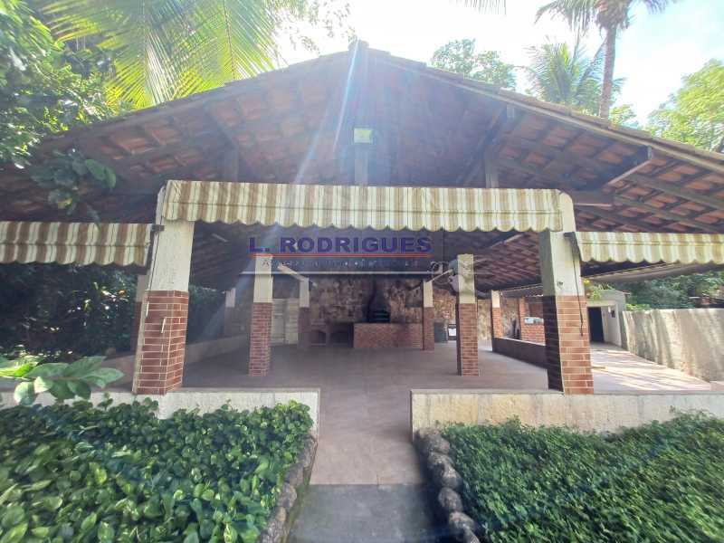 Conheça WhatsApp Image 2026-03-06 at 0 do imóvel - Apartamento à venda Rua Joaquim Pinheiro, Freguesia (Jacarepaguá), Rio de Janeiro - R$ 370.000 - FGAP20213 - 25 WhatsApp Image 2026-03-06 at 0 - 25