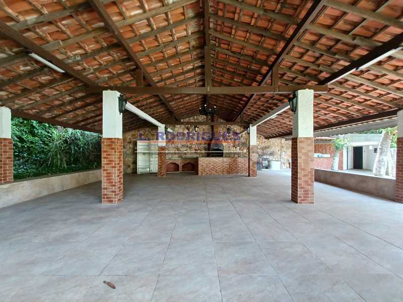 Conheça WhatsApp Image 2026-03-06 at 0 do imóvel - Apartamento à venda Rua Joaquim Pinheiro, Freguesia (Jacarepaguá), Rio de Janeiro - R$ 370.000 - FGAP20213 - 26 WhatsApp Image 2026-03-06 at 0 - 26