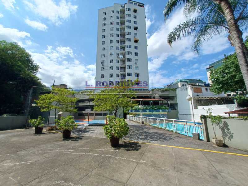 Conheça WhatsApp Image 2026-03-06 at 0 do imóvel - Apartamento à venda Rua Joaquim Pinheiro, Freguesia (Jacarepaguá), Rio de Janeiro - R$ 370.000 - FGAP20213 - 27 WhatsApp Image 2026-03-06 at 0 - 27