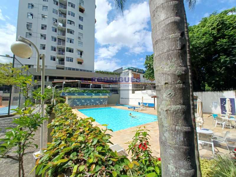 Conheça WhatsApp Image 2026-03-06 at 0 do imóvel - Apartamento à venda Rua Joaquim Pinheiro, Freguesia (Jacarepaguá), Rio de Janeiro - R$ 370.000 - FGAP20213 - 28 WhatsApp Image 2026-03-06 at 0 - 28