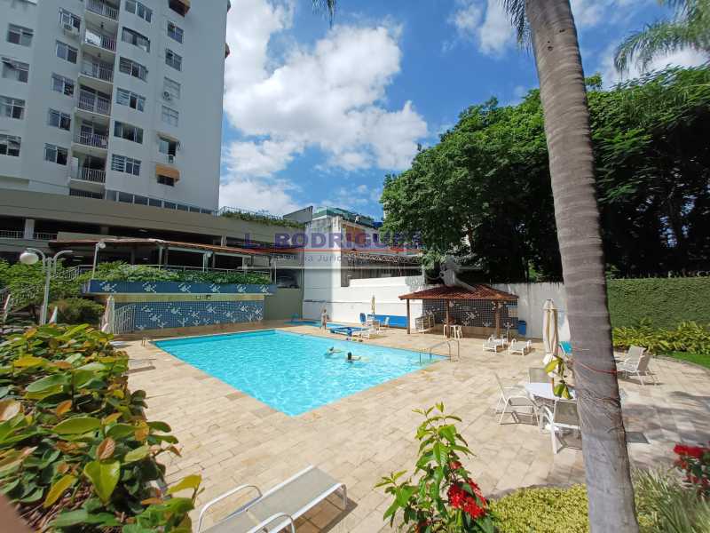 Conheça WhatsApp Image 2026-03-06 at 0 do imóvel - Apartamento à venda Rua Joaquim Pinheiro, Freguesia (Jacarepaguá), Rio de Janeiro - R$ 370.000 - FGAP20213 - 29 WhatsApp Image 2026-03-06 at 0 - 29