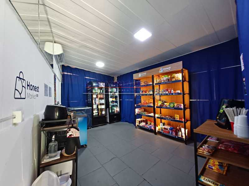 Conheça WhatsApp Image 2026-03-06 at 0 do imóvel - Apartamento à venda Rua Joaquim Pinheiro, Freguesia (Jacarepaguá), Rio de Janeiro - R$ 370.000 - FGAP20213 - 30 WhatsApp Image 2026-03-06 at 0 - 30