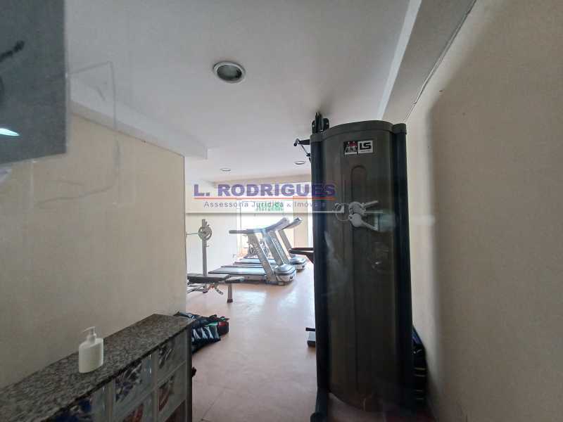 Conheça WhatsApp Image 2026-03-06 at 0 do imóvel - Apartamento à venda Rua Joaquim Pinheiro, Freguesia (Jacarepaguá), Rio de Janeiro - R$ 370.000 - FGAP20213 - 31 WhatsApp Image 2026-03-06 at 0 - 31