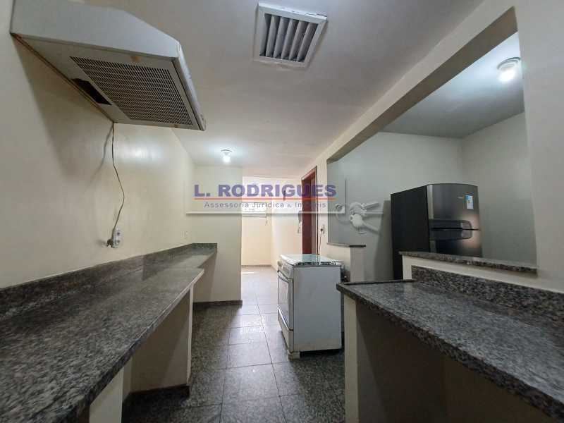 Conheça WhatsApp Image 2026-03-06 at 0 do imóvel - Apartamento à venda Rua Joaquim Pinheiro, Freguesia (Jacarepaguá), Rio de Janeiro - R$ 370.000 - FGAP20213 - 32 WhatsApp Image 2026-03-06 at 0 - 32