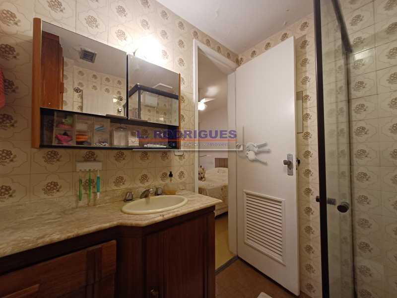 Conheça WhatsApp Image 2026-03-06 at 0 do imóvel - Apartamento à venda Rua Joaquim Pinheiro, Freguesia (Jacarepaguá), Rio de Janeiro - R$ 370.000 - FGAP20213 - 17 WhatsApp Image 2026-03-06 at 0 - 17