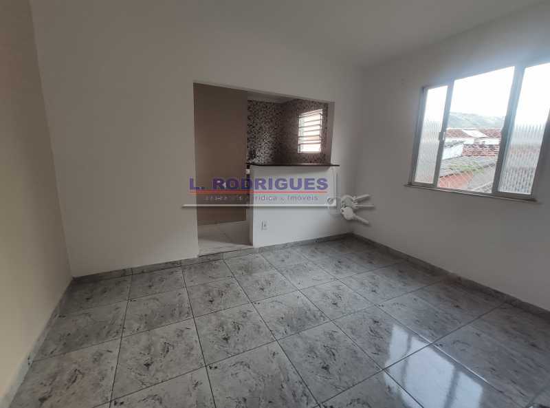 IMG_20260304_165347_1 - 2