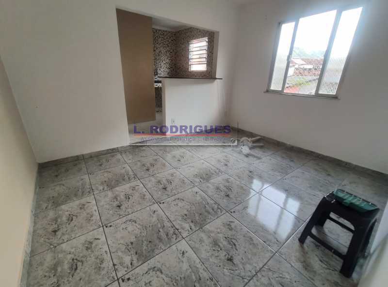 IMG_20260304_165347 - 3