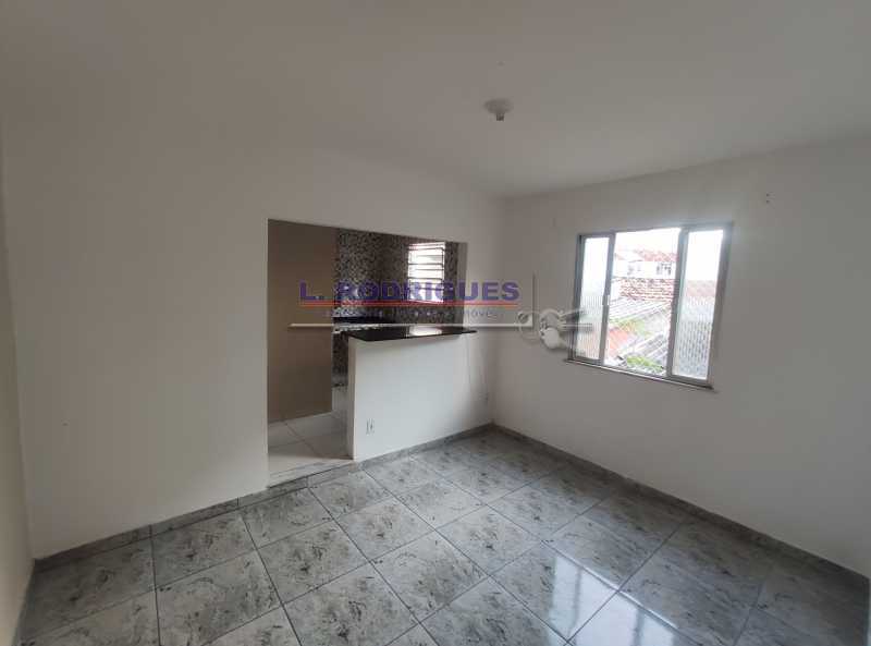 IMG_20260304_165340 - 4