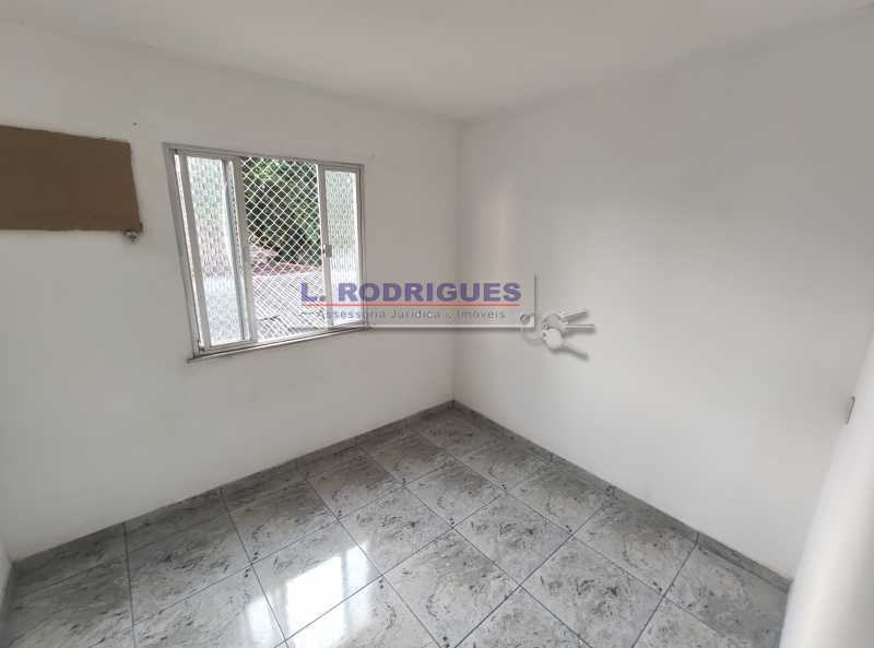 IMG_20260304_165308 - 5