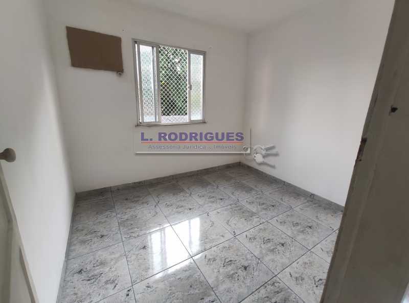 IMG_20260304_165305 - 6