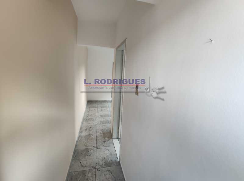 IMG_20260304_165259 - 7