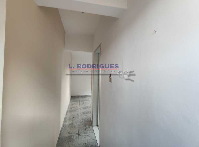 IMG_20260304_165254 - 8