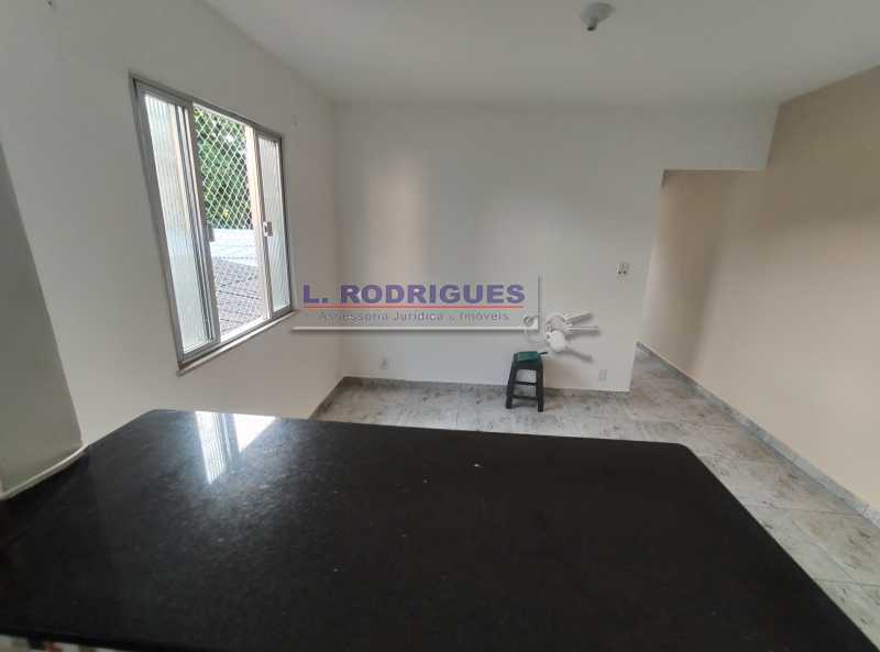 IMG_20260304_165519 - 9