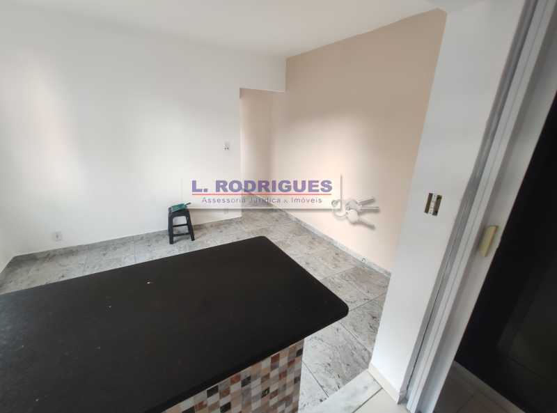 IMG_20260304_165515 - 10