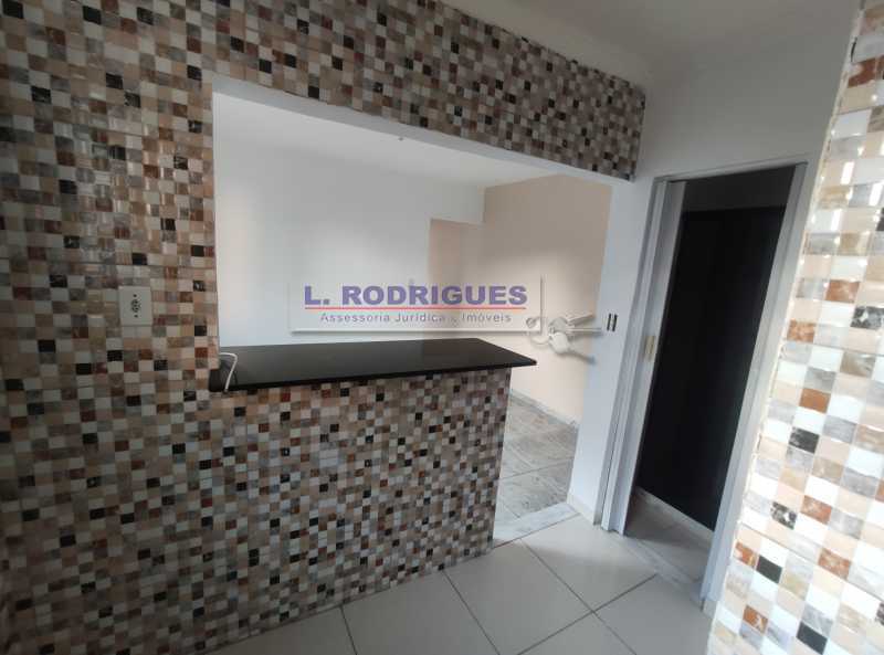 IMG_20260304_165510 - 11