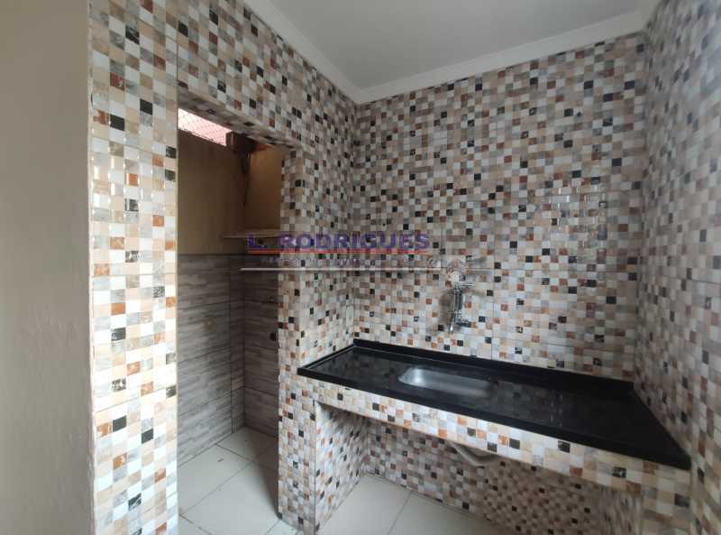 IMG_20260304_165423 - 12