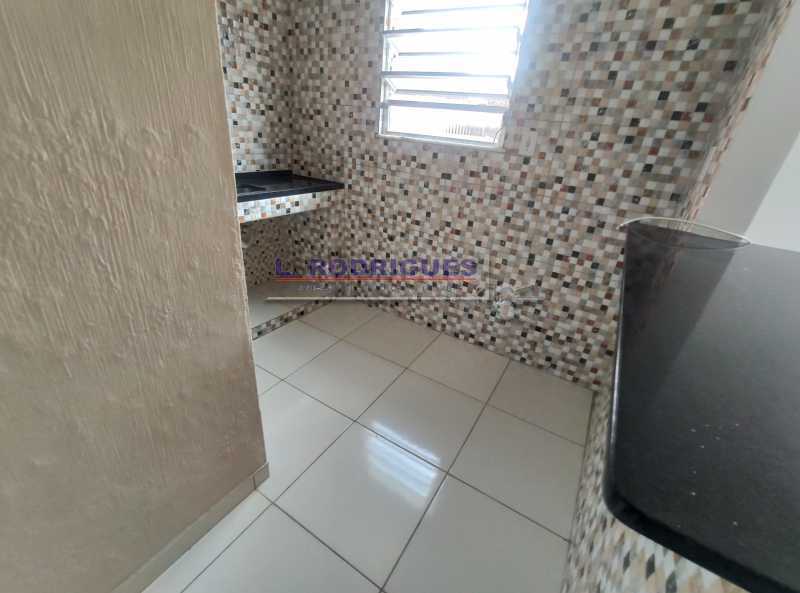 IMG_20260304_165418 - 13