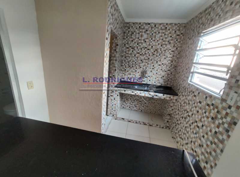 IMG_20260304_165408 - 17