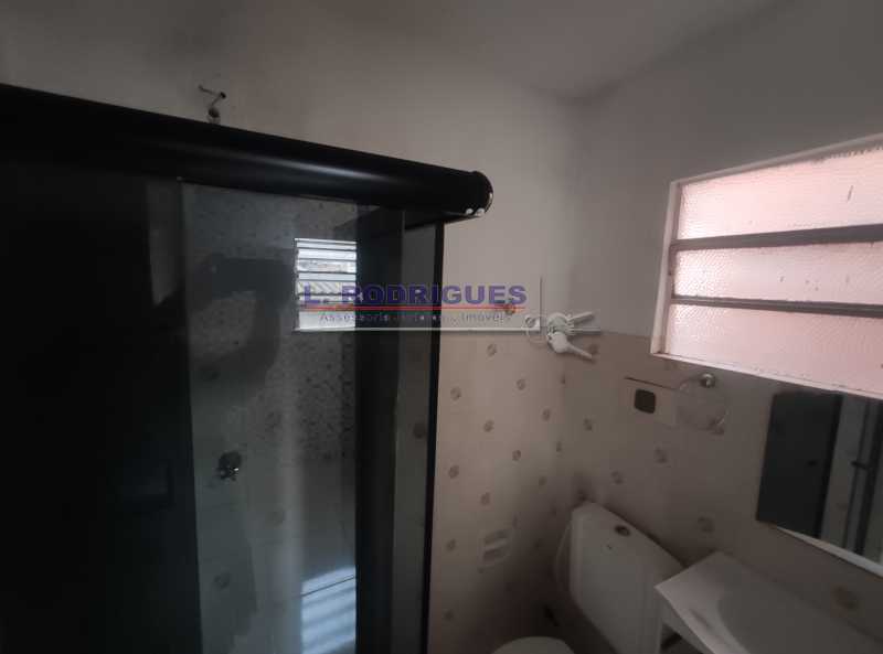 IMG_20260304_165455 - 19