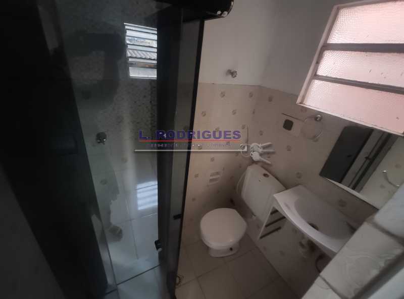 IMG_20260304_165452 - 20