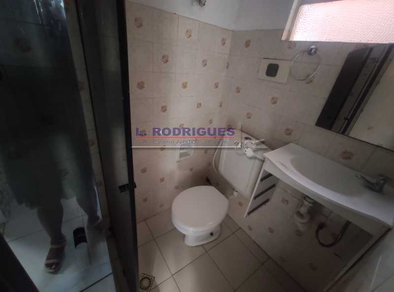 IMG_20260304_165440 - 21