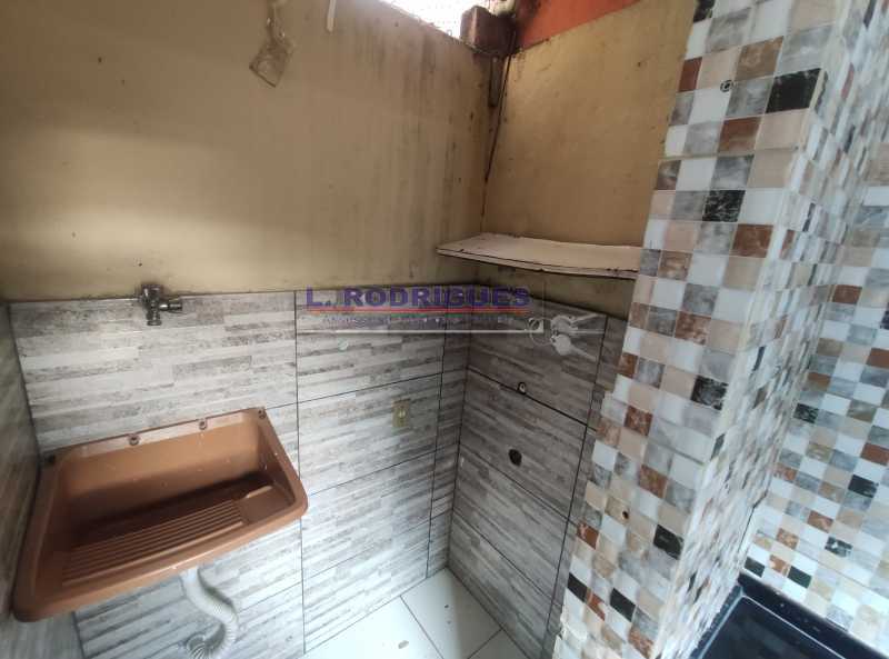 IMG_20260304_165432 - 22