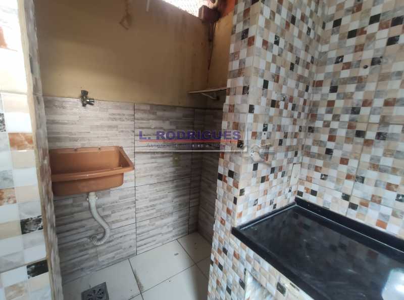 IMG_20260304_165427 - 23