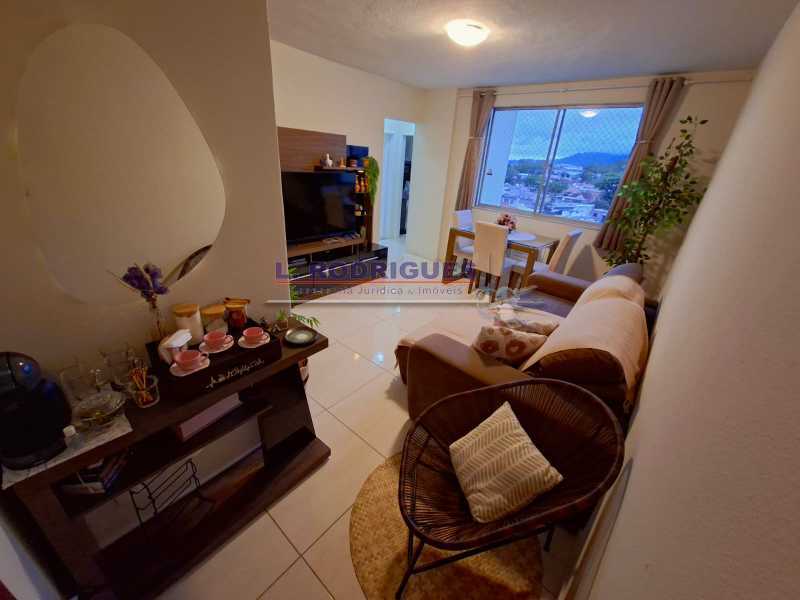 Conheça IMG-20260319-WA0056 do imóvel - Apartamento 2 quartos à venda Cascadura, Rio de Janeiro - R$ 212.000 - PDAP20650 - 1 IMG-20260319-WA0056 - 1