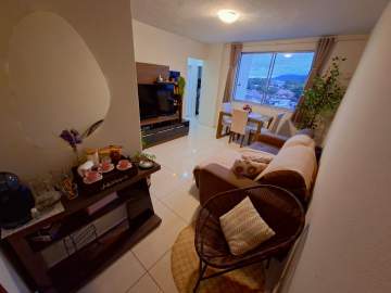 Apartamento 2 quartos à venda Cascadura, Rio de Janeiro - R$ 212.000 - PDAP20650