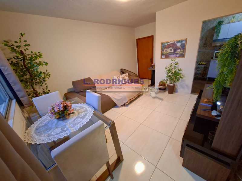 Conheça IMG-20260319-WA0058 do imóvel - Apartamento 2 quartos à venda Cascadura, Rio de Janeiro - R$ 212.000 - PDAP20650 - 2 IMG-20260319-WA0058 - 2