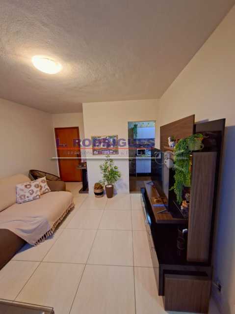 Conheça IMG-20260319-WA0067 do imóvel - Apartamento 2 quartos à venda Cascadura, Rio de Janeiro - R$ 212.000 - PDAP20650 - 4 IMG-20260319-WA0067 - 4