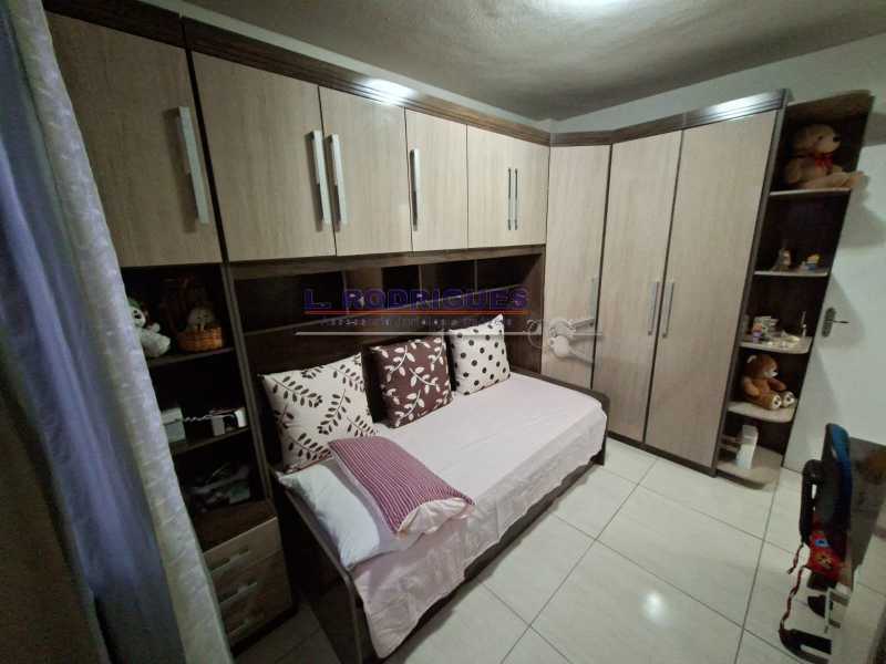 Conheça IMG-20260319-WA0053 do imóvel - Apartamento 2 quartos à venda Cascadura, Rio de Janeiro - R$ 212.000 - PDAP20650 - 6 IMG-20260319-WA0053 - 6