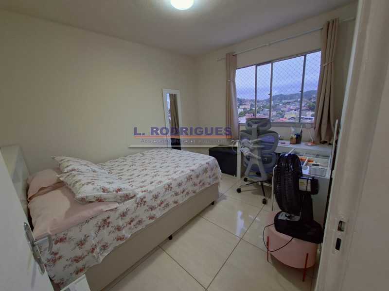 Conheça IMG-20260319-WA0059 do imóvel - Apartamento 2 quartos à venda Cascadura, Rio de Janeiro - R$ 212.000 - PDAP20650 - 8 IMG-20260319-WA0059 - 8