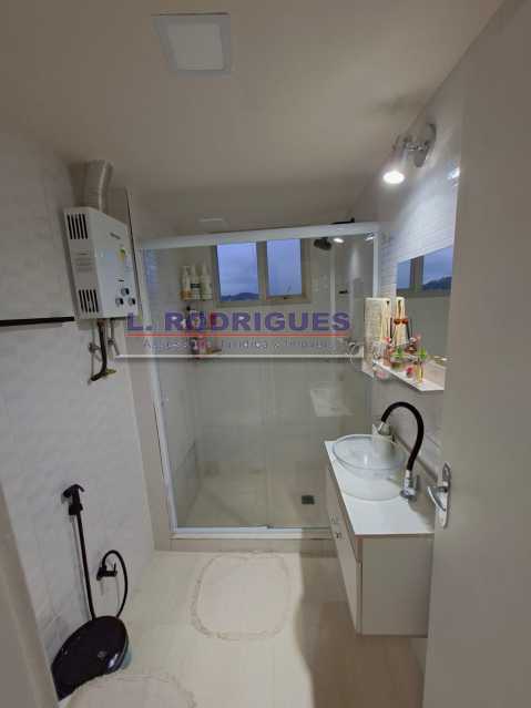Conheça IMG-20260319-WA0055 do imóvel - Apartamento 2 quartos à venda Cascadura, Rio de Janeiro - R$ 212.000 - PDAP20650 - 12 IMG-20260319-WA0055 - 12