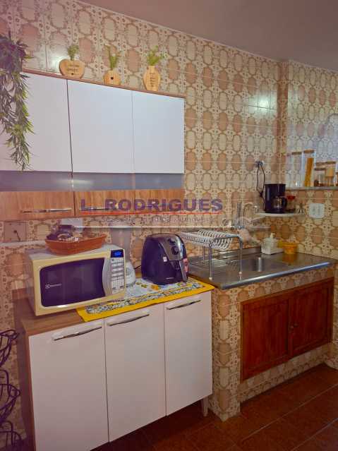 Conheça IMG-20260319-WA0062 do imóvel - Apartamento 2 quartos à venda Cascadura, Rio de Janeiro - R$ 212.000 - PDAP20650 - 13 IMG-20260319-WA0062 - 13