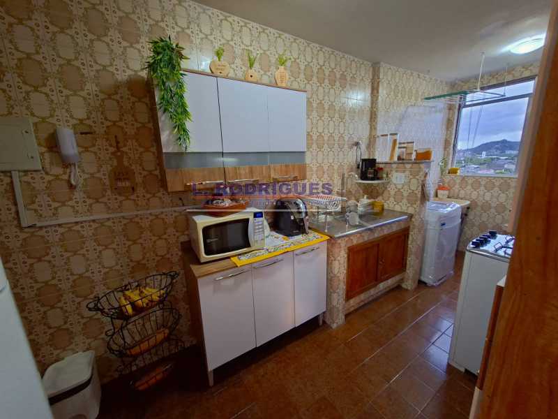 Conheça IMG-20260319-WA0063 do imóvel - Apartamento 2 quartos à venda Cascadura, Rio de Janeiro - R$ 212.000 - PDAP20650 - 14 IMG-20260319-WA0063 - 14