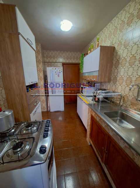 Conheça IMG-20260319-WA0071 do imóvel - Apartamento 2 quartos à venda Cascadura, Rio de Janeiro - R$ 212.000 - PDAP20650 - 17 IMG-20260319-WA0071 - 17