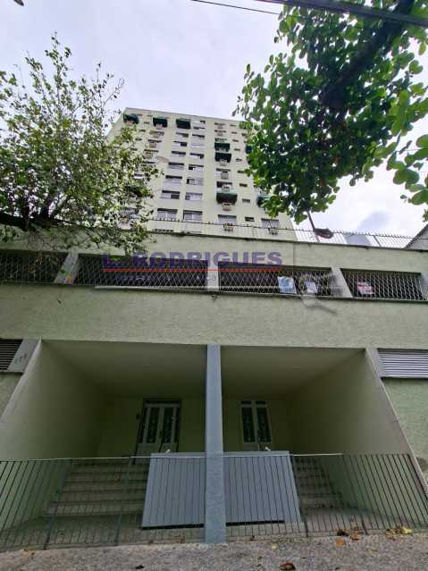 Conheça IMG-20260319-WA0086 do imóvel - Apartamento 2 quartos à venda Cascadura, Rio de Janeiro - R$ 212.000 - PDAP20650 - 19 IMG-20260319-WA0086 - 19