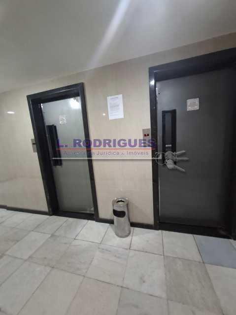 Conheça IMG-20260319-WA0088 do imóvel - Apartamento 2 quartos à venda Cascadura, Rio de Janeiro - R$ 212.000 - PDAP20650 - 20 IMG-20260319-WA0088 - 20