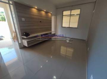 Casa 2 quartos à venda Piedade, Rio de Janeiro - R$ 265.000 - PDCA20101