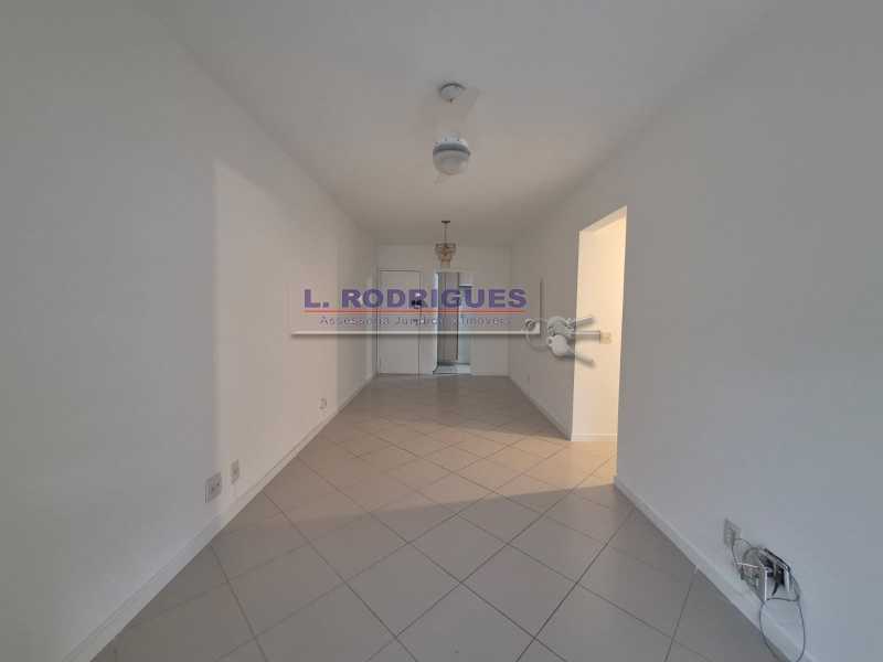 WhatsApp Image 2026-03-30 at 1 - 1