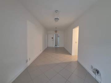 Condomínio Top Class - Apartamento para alugar Rua Araguaia, Freguesia (Jacarepaguá), Rio de Janeiro - R$ 3.000 - FGAP30178