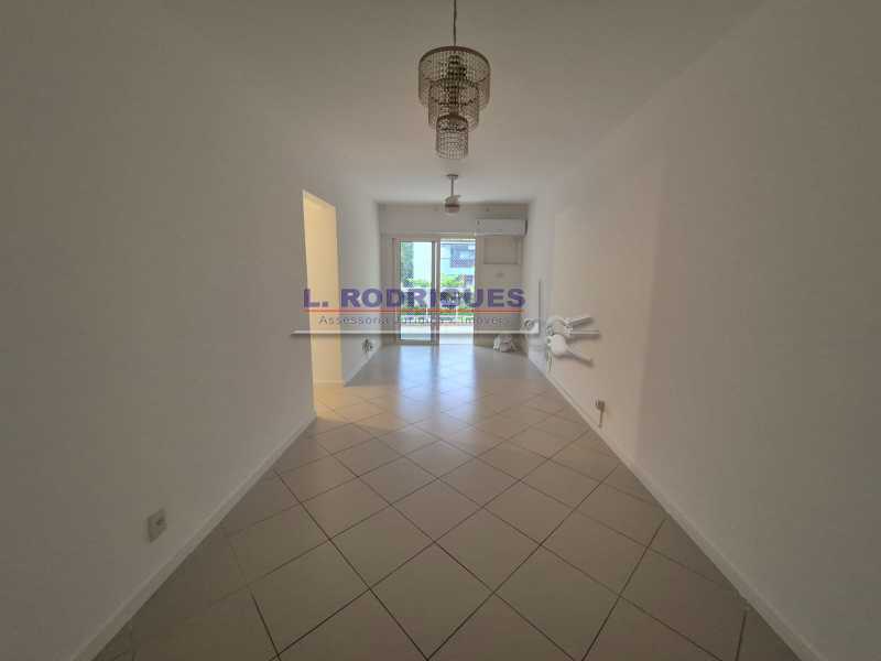 WhatsApp Image 2026-03-30 at 1 - 2