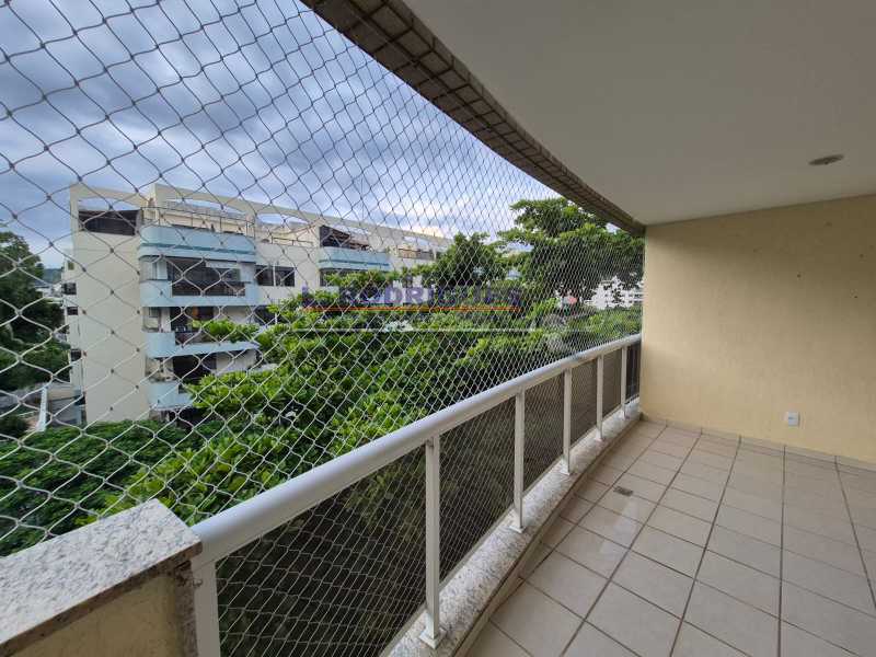 WhatsApp Image 2026-03-30 at 1 - 3