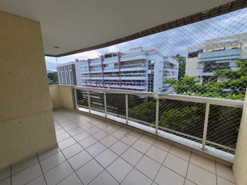 WhatsApp Image 2026-03-30 at 1 - 4