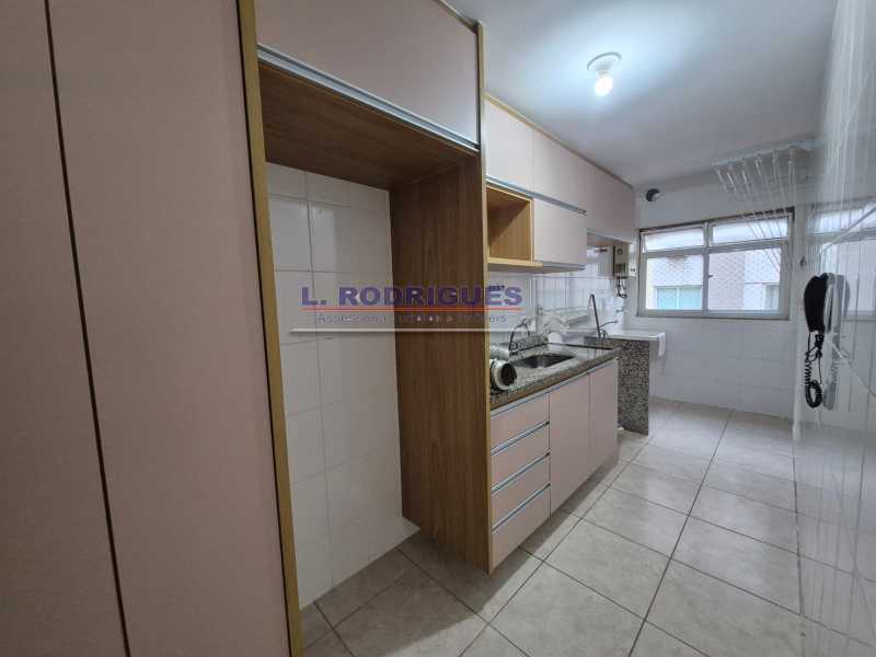 WhatsApp Image 2026-03-30 at 1 - 5