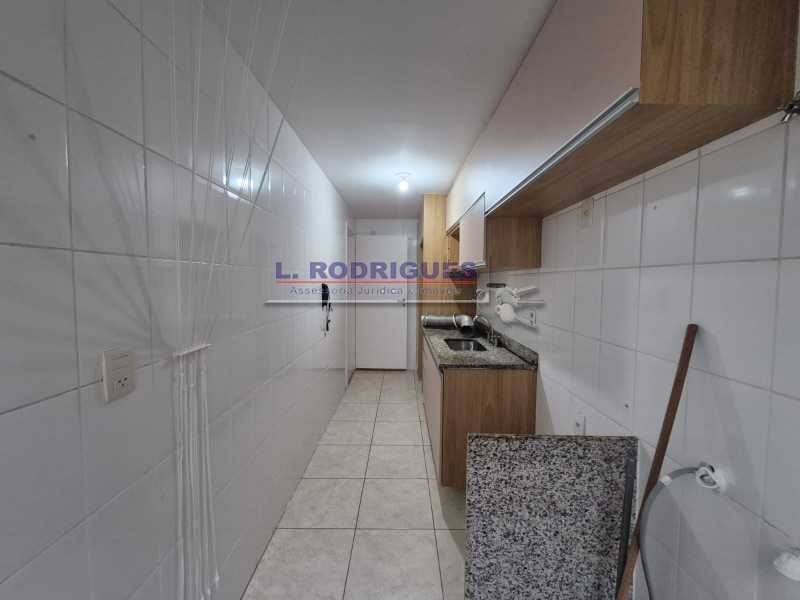 WhatsApp Image 2026-03-30 at 1 - 6