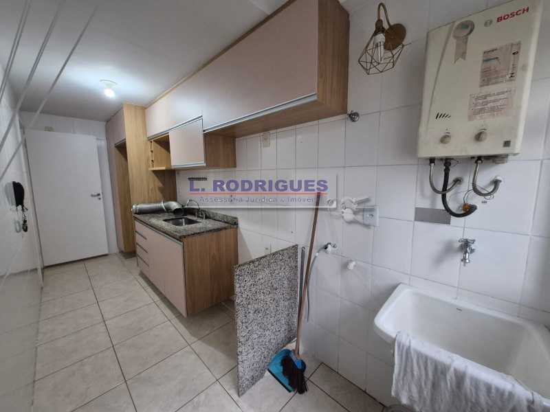 WhatsApp Image 2026-03-30 at 1 - 7