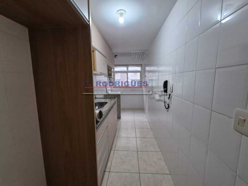 WhatsApp Image 2026-03-30 at 1 - 8